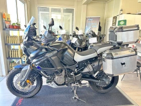 Yamaha Xtz Super Tenere 1200 | Auto.bg — изображение 12