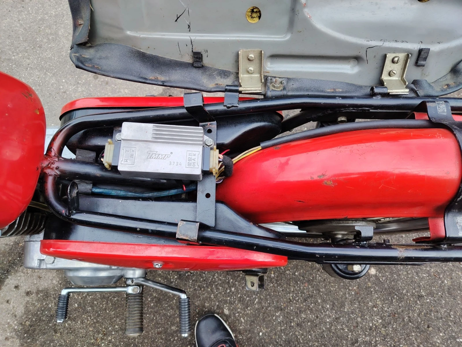  125 | Mobile.bg   17