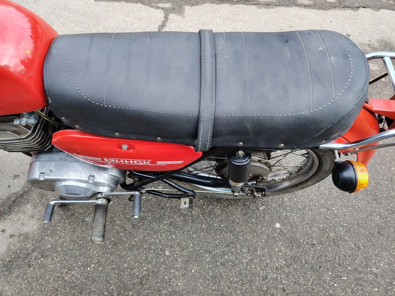  125 | Mobile.bg   13