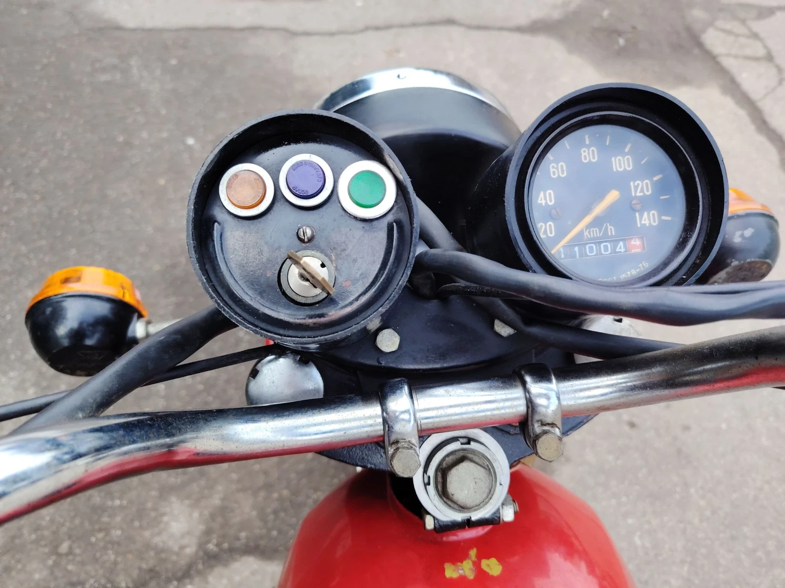  125 | Mobile.bg   12