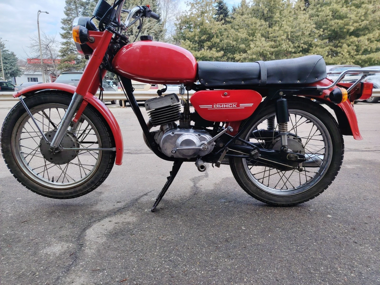  125 | Mobile.bg   11