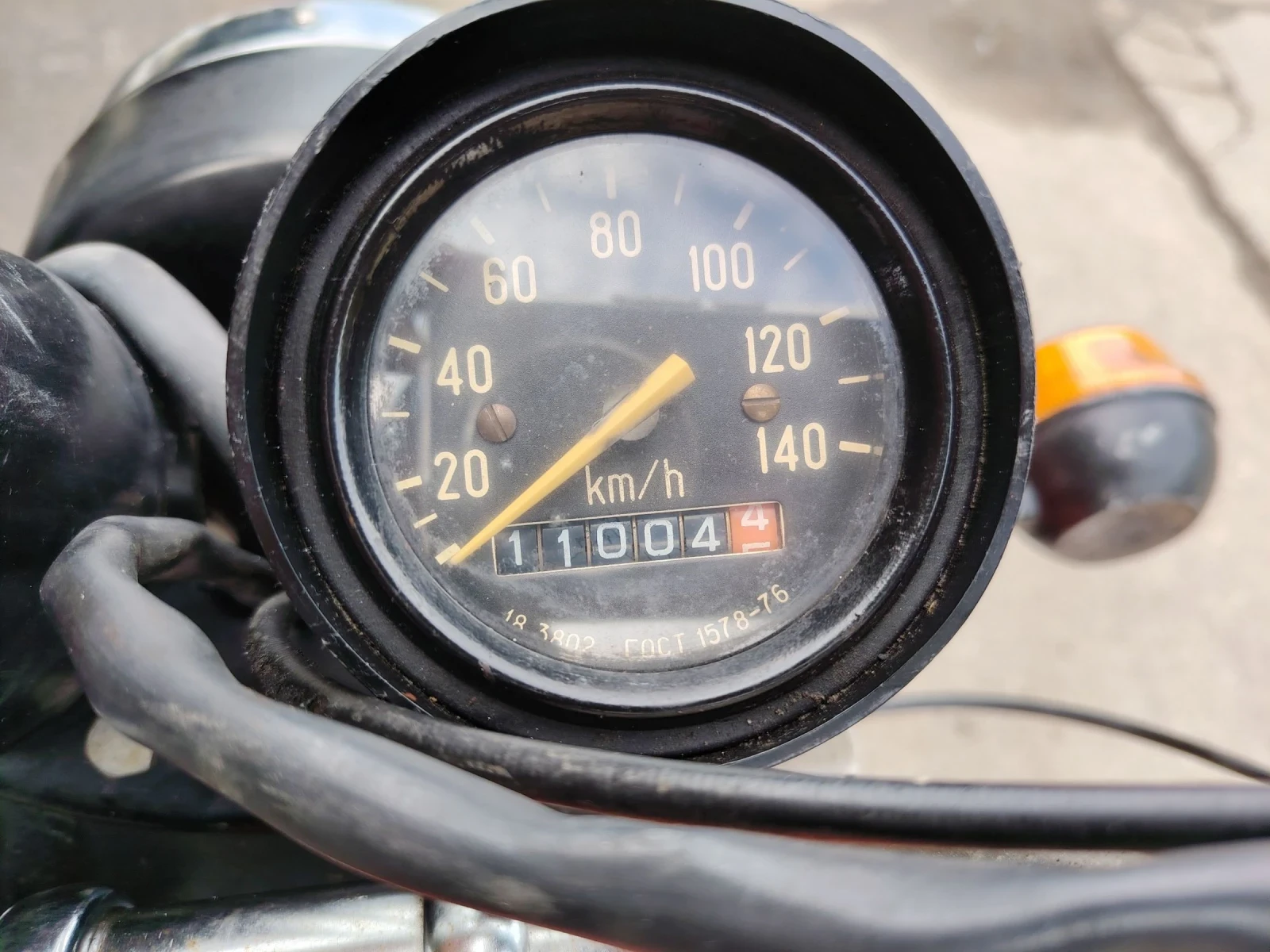  125 | Mobile.bg   14