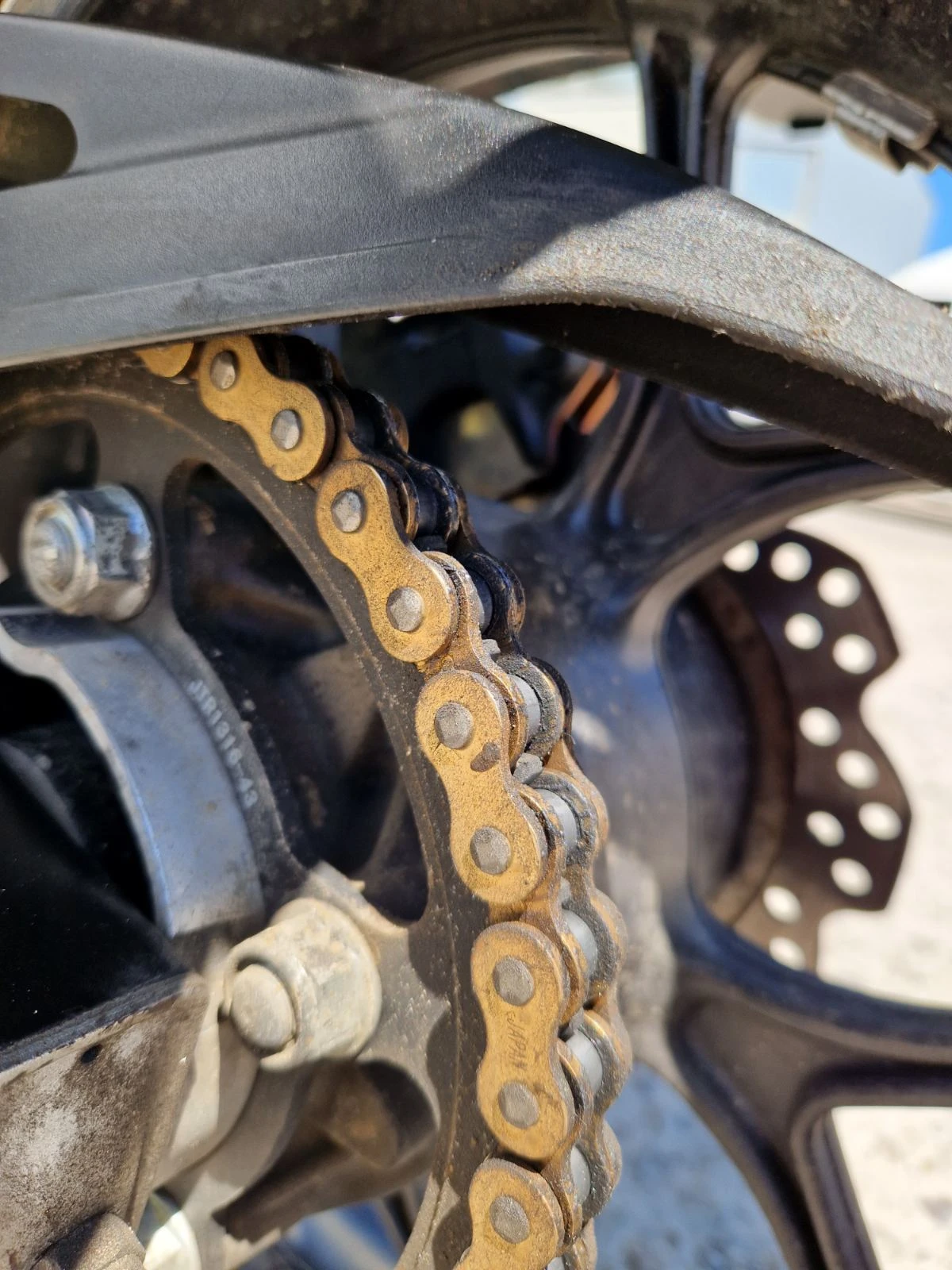 Honda Nc | Mobile.bg � ����������� 12