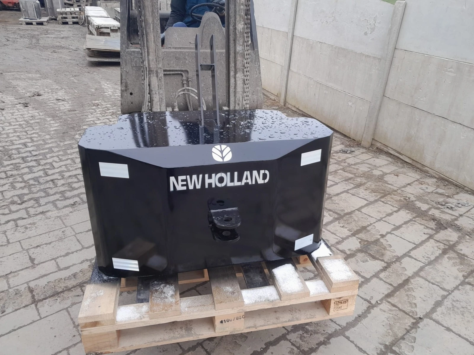  John Deere  600,900,1500, 2000    | Mobile.bg   16