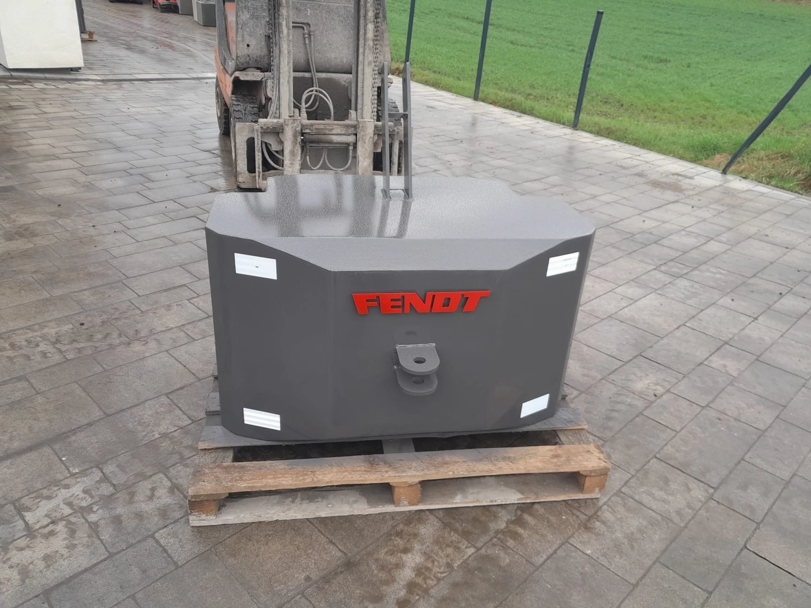  John Deere  600,900,1500, 2000    | Mobile.bg   15