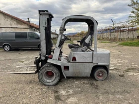  Yale | Mobile.bg    5