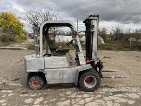  Yale | Mobile.bg    6