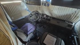 Кемпер Fiat ducato RIMOR, снимка 7