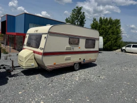 �������� LMC LMC | Mobile.bg � ����� ������ 3