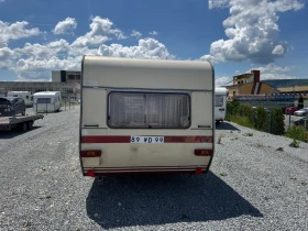 �������� LMC LMC | Mobile.bg � ����� ������ 6