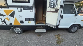 ������ Fiat ducato RIMOR | Mobile.bg � ����� ������ 4