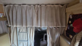 ������ Fiat ducato RIMOR | Mobile.bg � ����� ������ 5