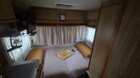 ������ Fiat ducato RIMOR | Mobile.bg � ����� ������ 11