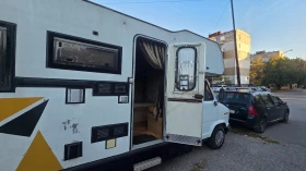 ������ Fiat ducato RIMOR | Mobile.bg � ����� ������ 3