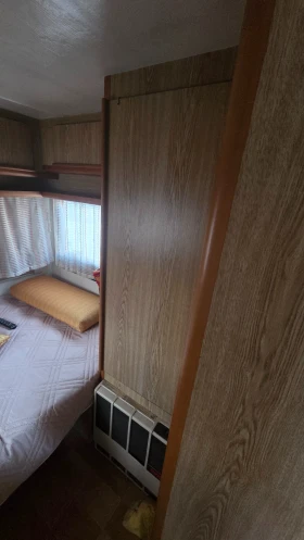 ������ Fiat ducato RIMOR | Mobile.bg � ����� ������ 10