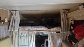 ������ Fiat ducato RIMOR | Mobile.bg � ����� ������ 6