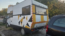������ Fiat ducato RIMOR | Mobile.bg � ����� ������ 2