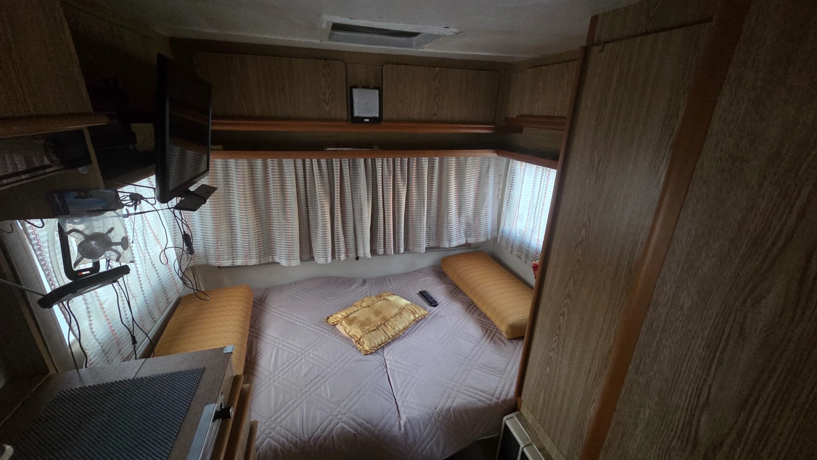������ Fiat ducato RIMOR | Mobile.bg � ����������� 11