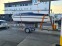 Обява за продажба на Ветроходна лодка BWC Sudplast Flying Cruiser C ~8 500 лв. - изображение 1