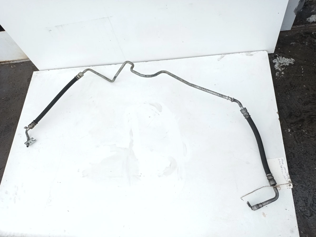 ,     2.0 | Mobile.bg   1