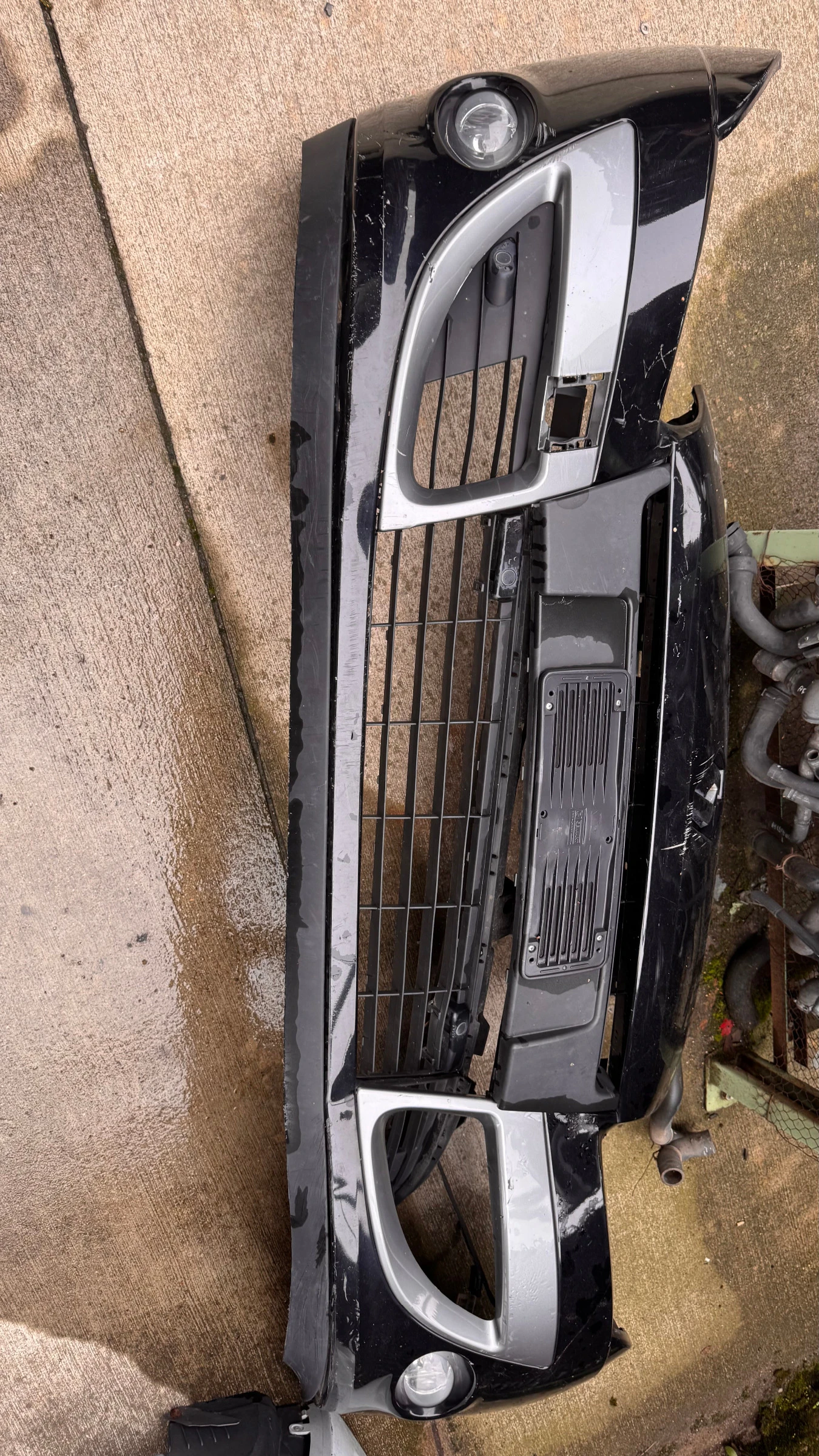    Renault Scenic 2011 | Mobile.bg   1