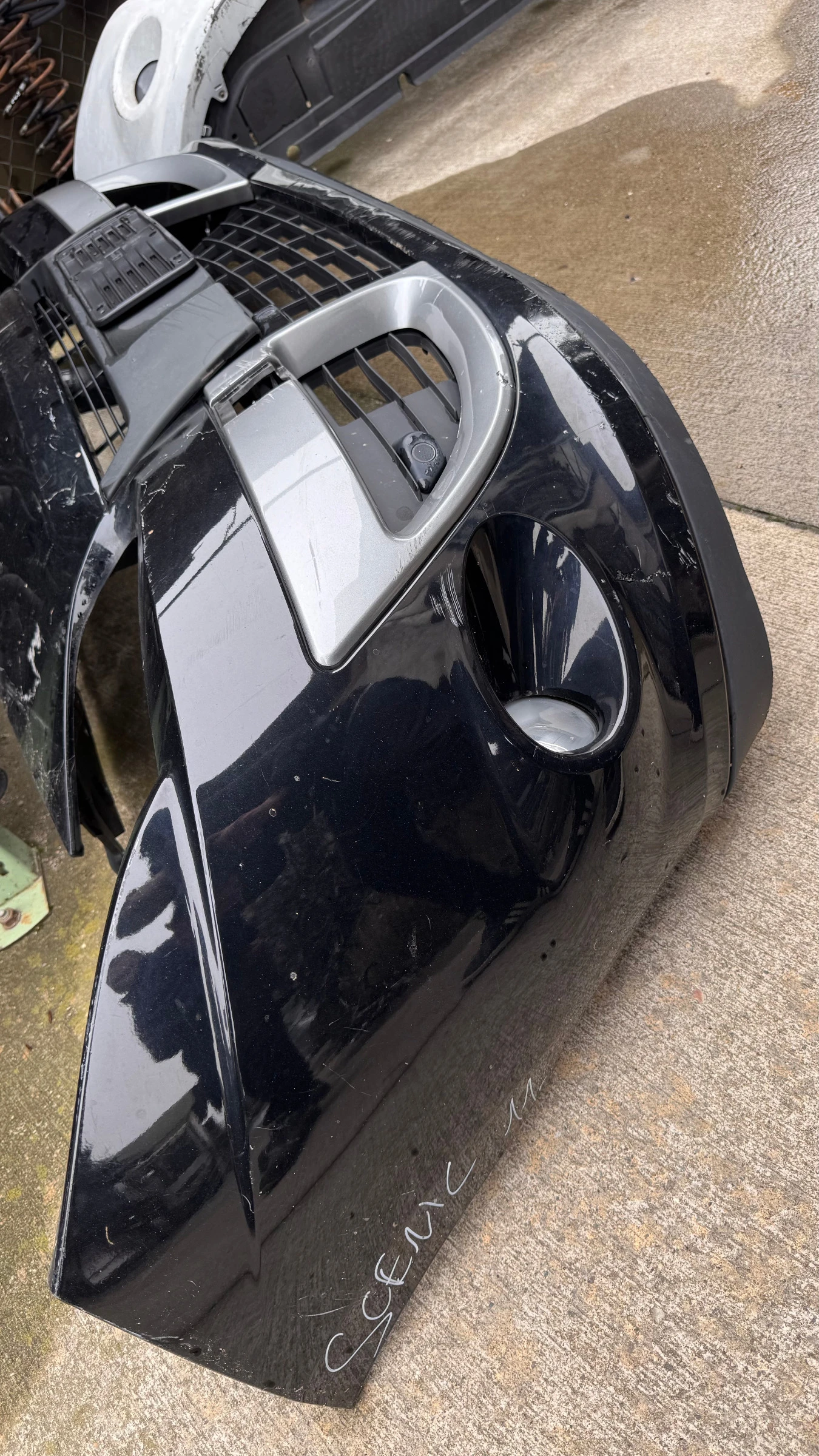    Renault Scenic 2011 | Mobile.bg   2