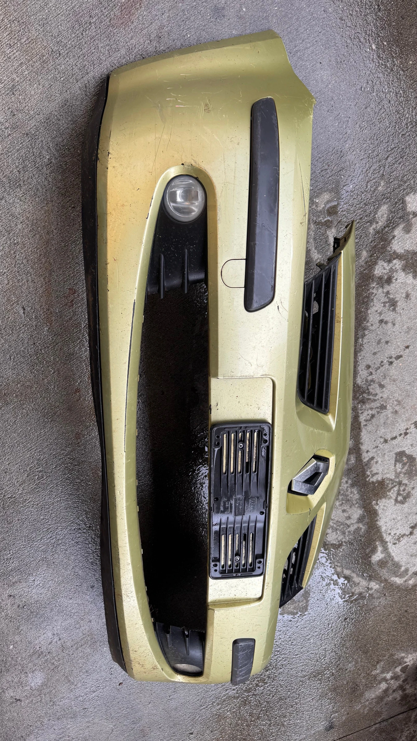    Renault Modus 2004 - 2007 | Mobile.bg   2