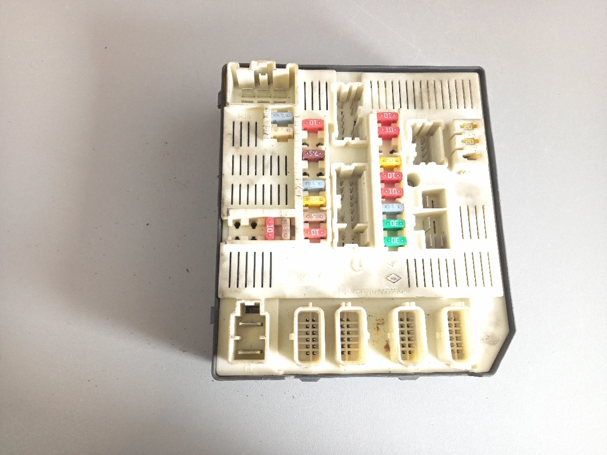 ����� ���� ������ 2.0��� (�) | Mobile.bg � ����������� 1