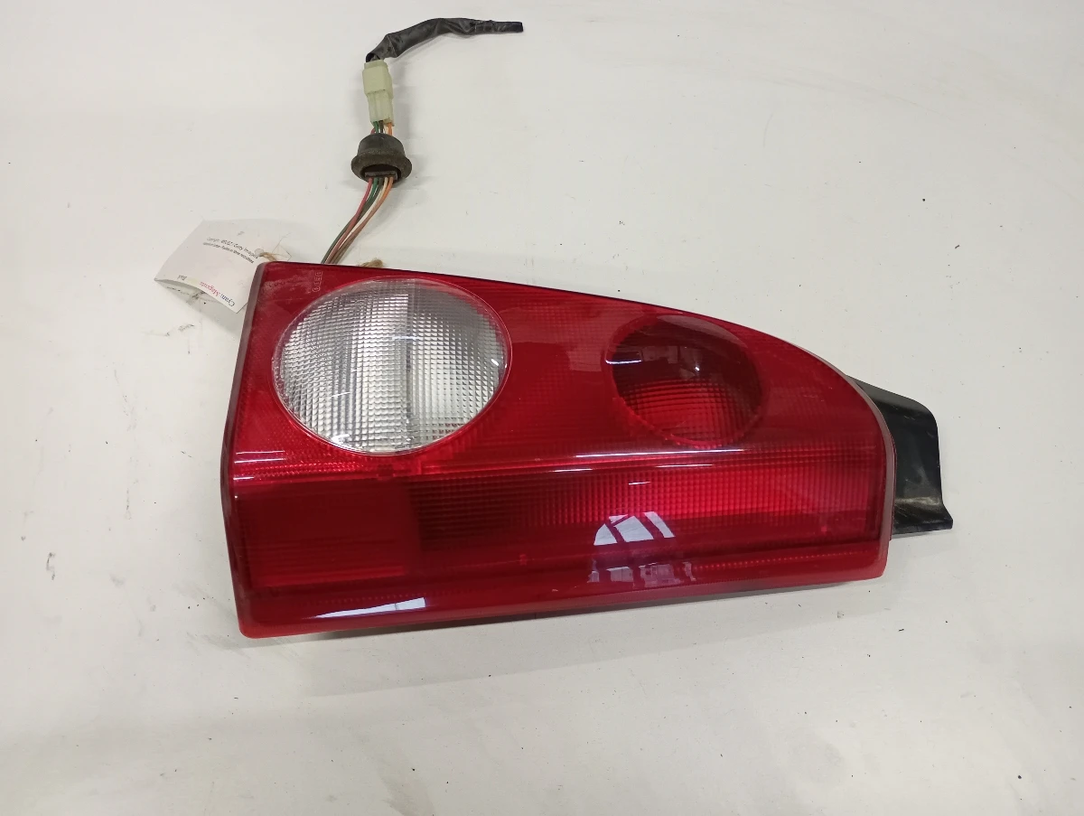 ���� ����� ���� ����� 1.2� | Mobile.bg � ����������� 1