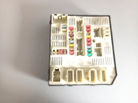 Модул Рено Лагуна 2.0дци (б)