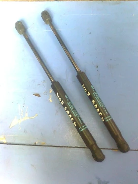 ����� �� �������� �� ����������� ����� ����� �� ���� 407 �����