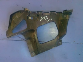 ����� �� �������� �� ����� �� ����� ����� (�����) �� ���� ����� �����