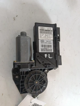 ����� �� �������� �� ��.������� �� ������ ���� 4E1959801B 4E1910802B Audi A8