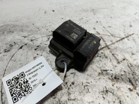����� �� �������� �� ����� A6519005602 �������� � 250 