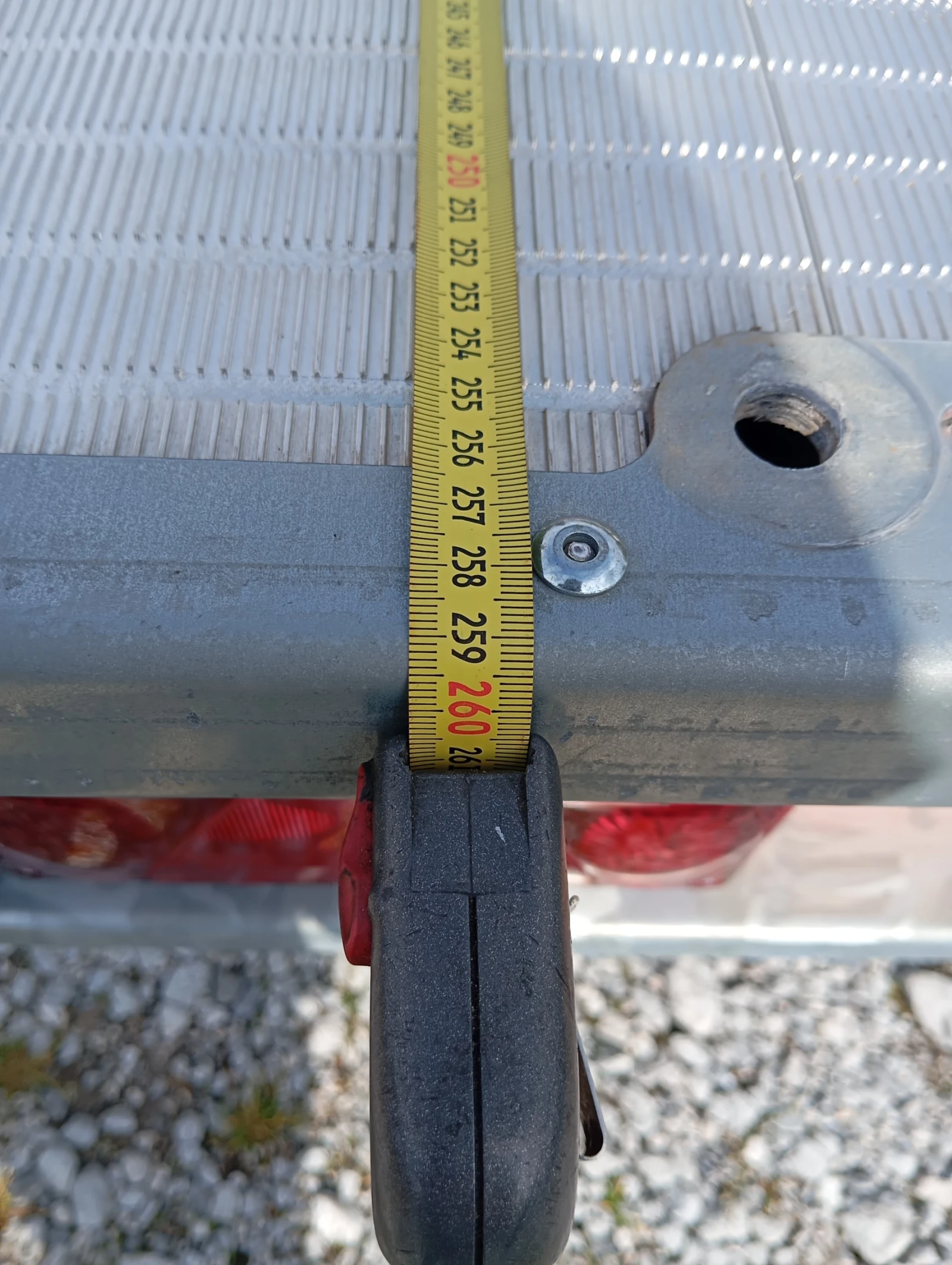 ���������� ����� �� �������� - 2.60/33 | Mobile.bg � ����������� 4
