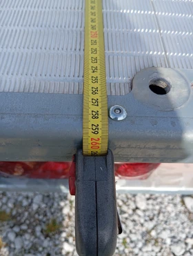 ���������� ����� �� �������� - 2.60/33 | Mobile.bg � ����� ������ 4