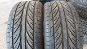 Гуми Летни 245/45R17, снимка 1