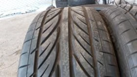 Гуми Летни 245/45R17, снимка 3