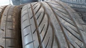 Гуми Летни 245/45R17, снимка 4