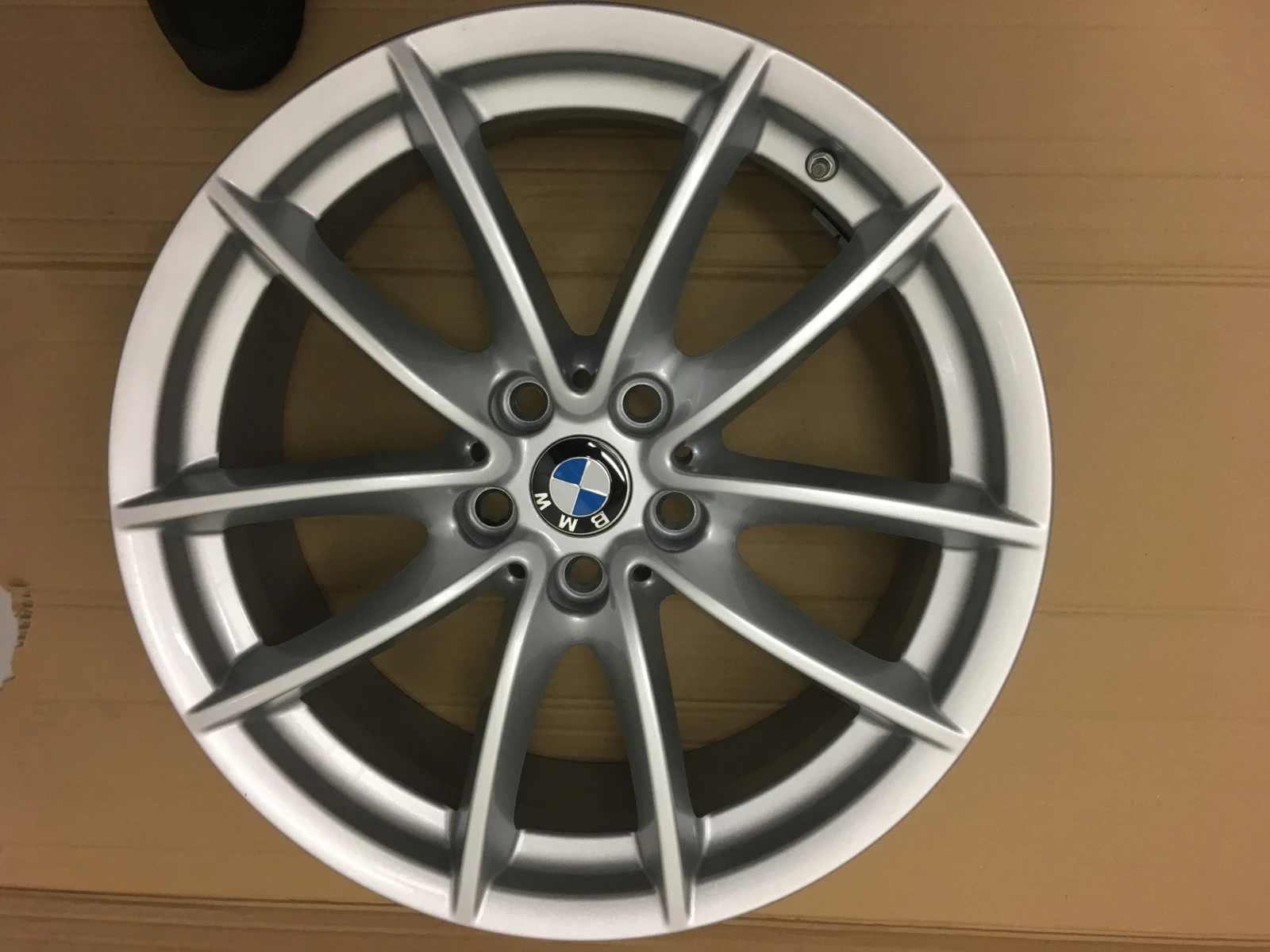   BMW X3 | Mobile.bg   1