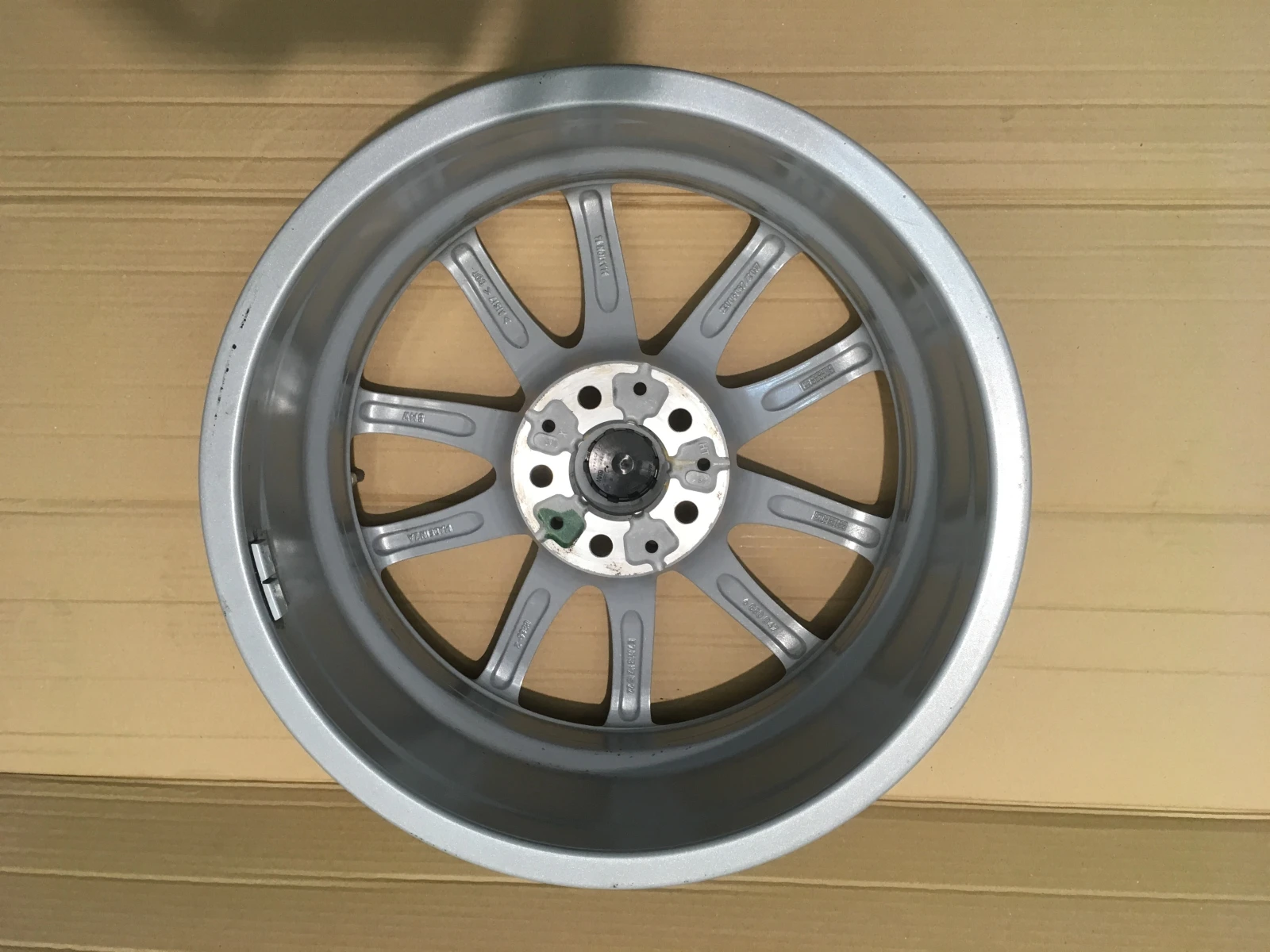   BMW X3 | Mobile.bg   2