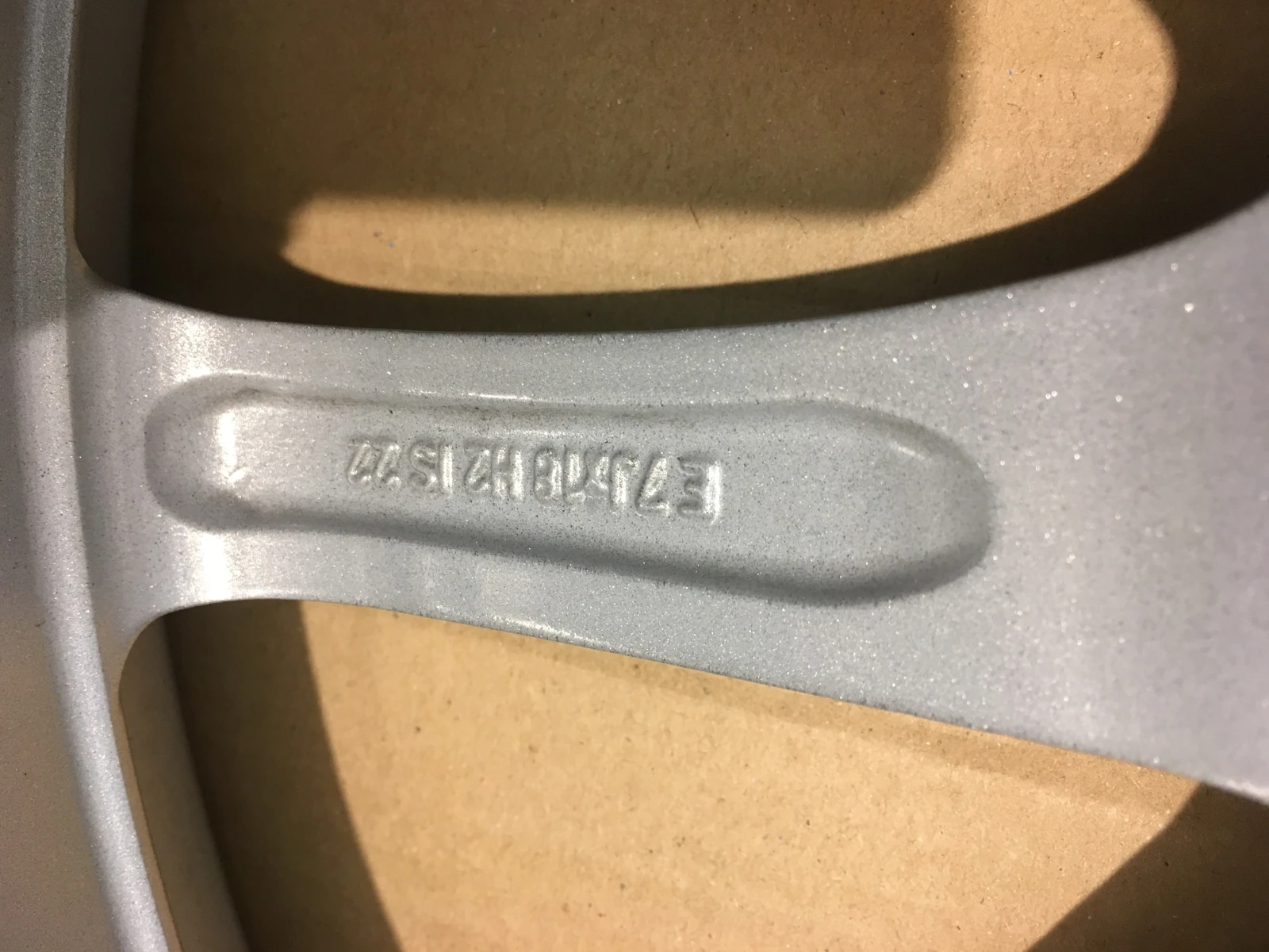   BMW X3 | Mobile.bg   3