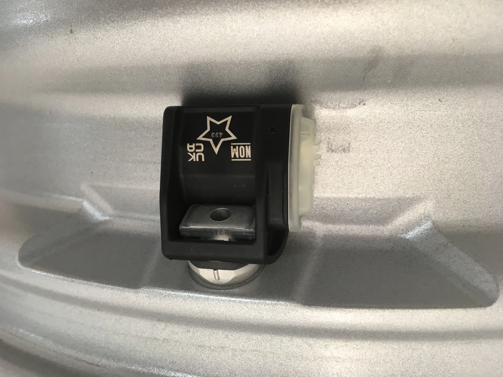   BMW X3 | Mobile.bg   4