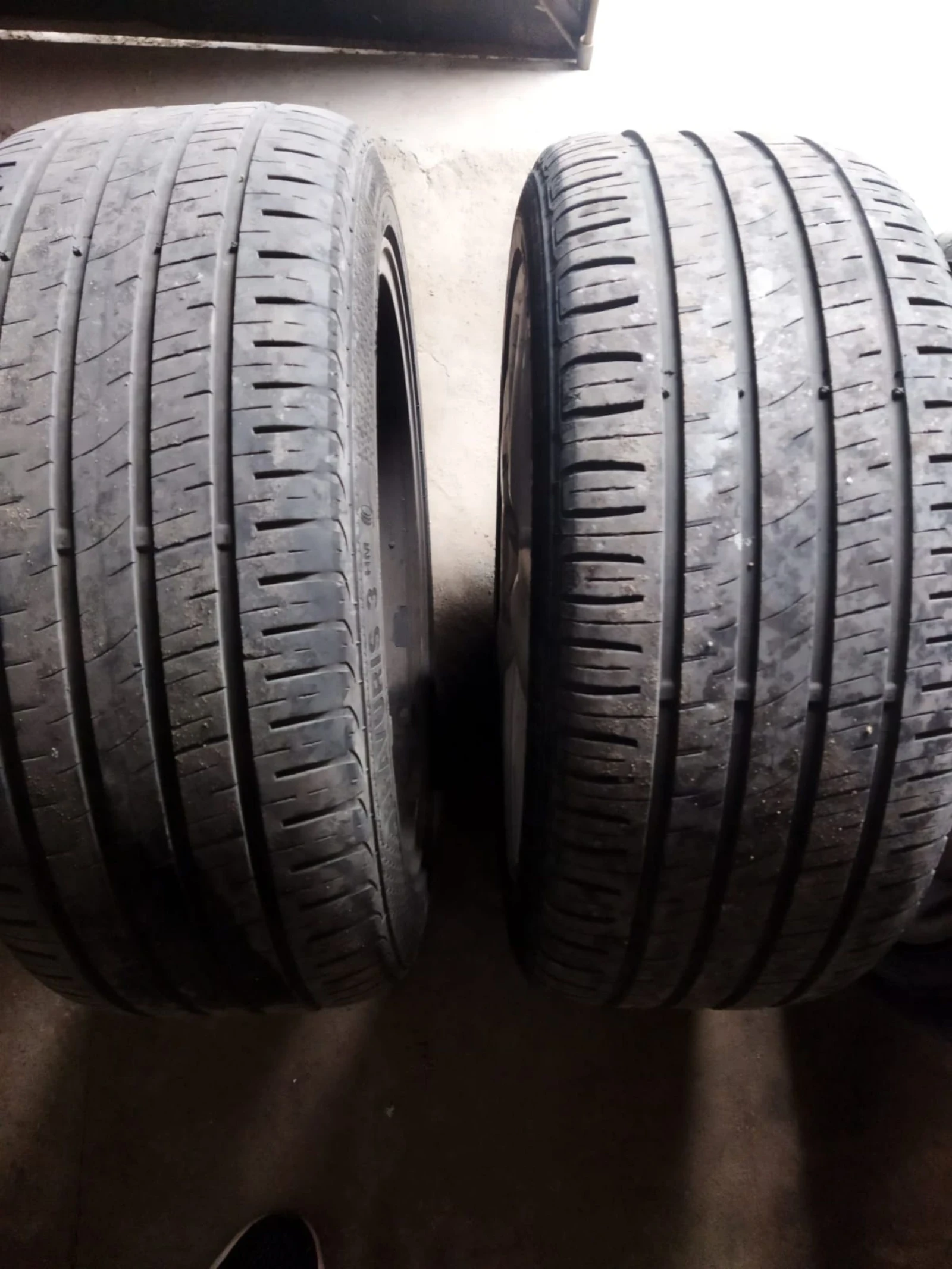 ���� � ������ 225/45R17 | Mobile.bg � ����������� 5