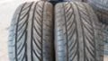 Гуми Летни 245/45R17, снимка 1