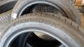 Гуми Летни 245/45R17, снимка 5