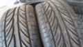 Гуми Летни 245/45R17, снимка 2