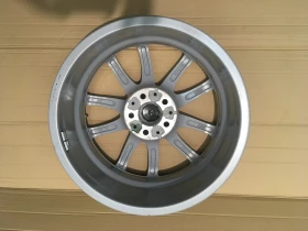   BMW X3 | Mobile.bg    2