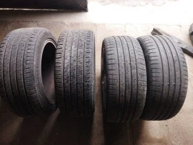 ���� � ������ 225/45R17 | Mobile.bg � ����� ������ 3