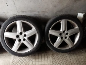 ���� � ������ 225/45R17 | Mobile.bg � ����� ������ 6